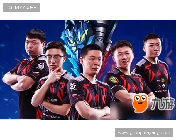 九游集团ag平台安全保障措施详解，保障玩家资金与信息安全的实用指南