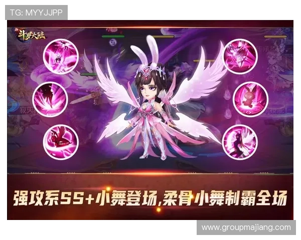 凯发手机娱乐官网旗舰店官方最新上线的手机游戏专区全面介绍与使用指南