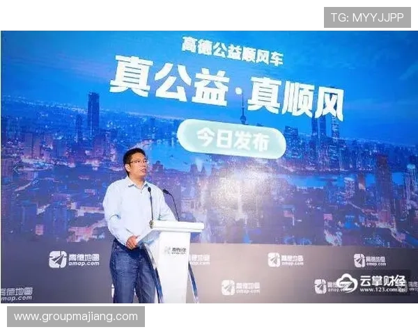 凯发旗舰厅官网客服服务优质，24小时在线为玩家提供专业支持