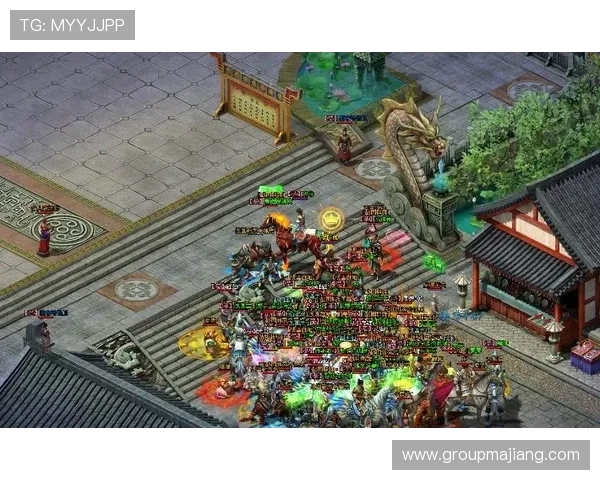 凯发正规官方入口多平台同步登录，随时随地畅享精彩游戏内容