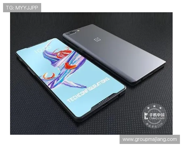 凯发电子娱乐：安全可靠的游戏平台保障，提供优质的客户服务与稳定的游戏环境