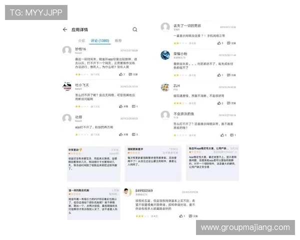 凯发看牌抢庄三公：安全可靠的游戏平台推荐与用户评价分析
