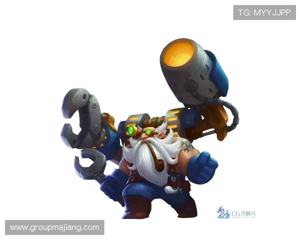 凯发集团下载官网最新版本更新内容介绍，享受丰富游戏资源